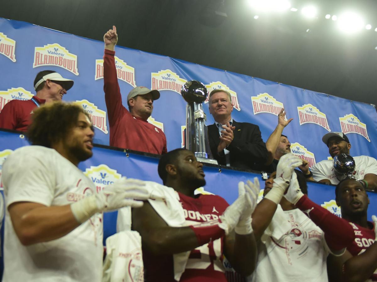 Alamo Bowl 62