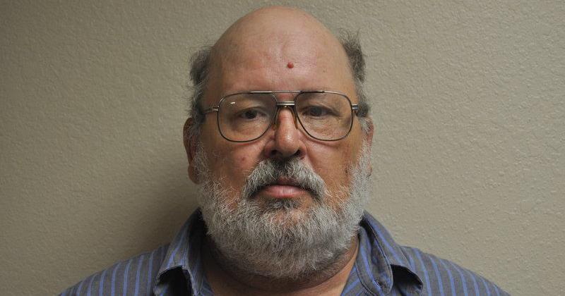 Bond reduction request denied for man accused of molestation | Local ...