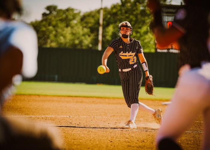 Kelln, Jensen earn News & Eagle AllNWOK honors Sports