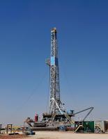 Oklahoma geology group: Quakes are linked to oil, gas waste wells