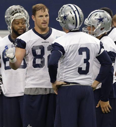 Defy on Instagram: Dallas Cowboys uniforms