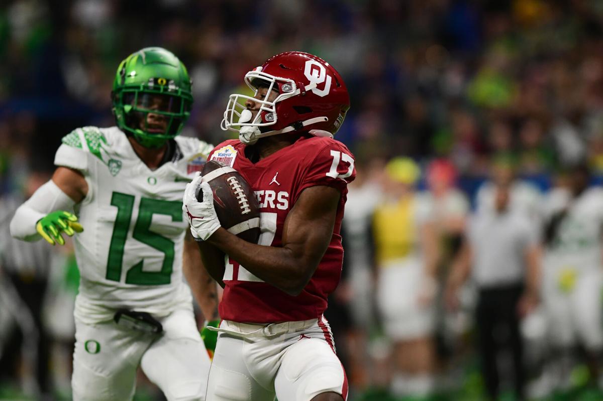 Alamo Bowl 54