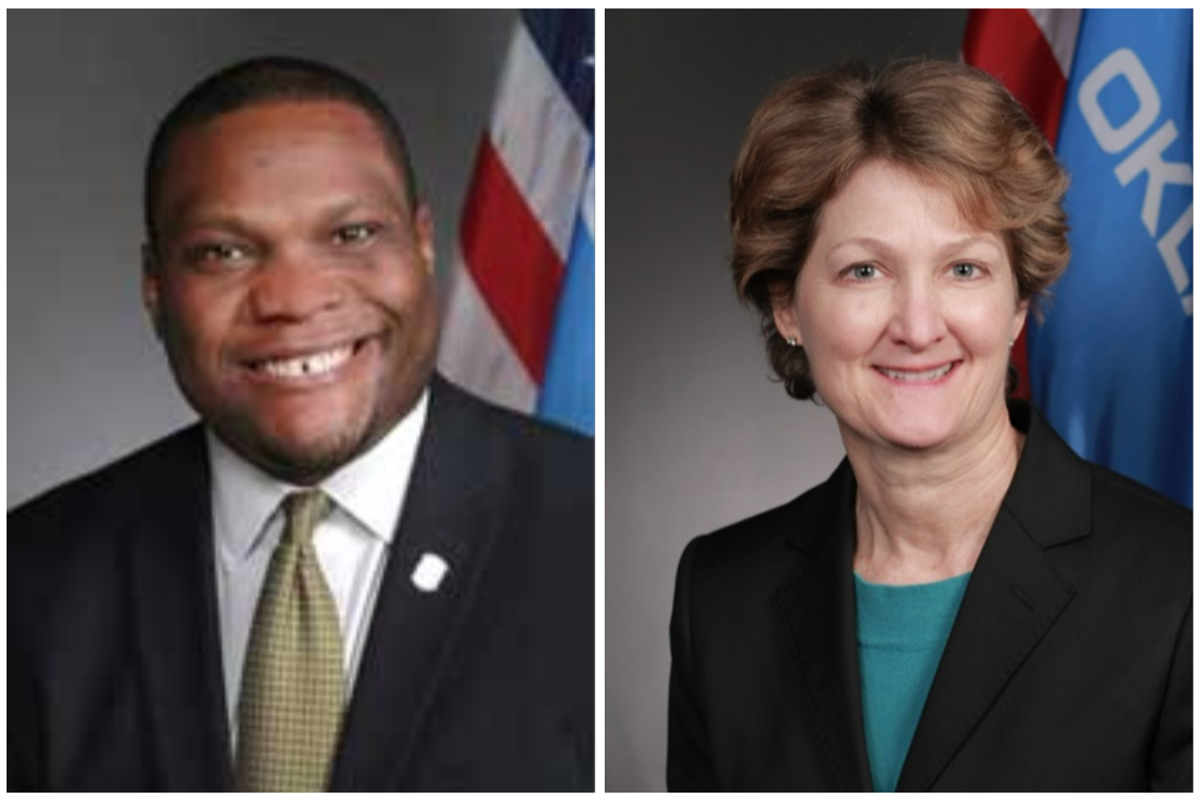 Lawmakers file bills to address handling of state’s rape kits, how ...