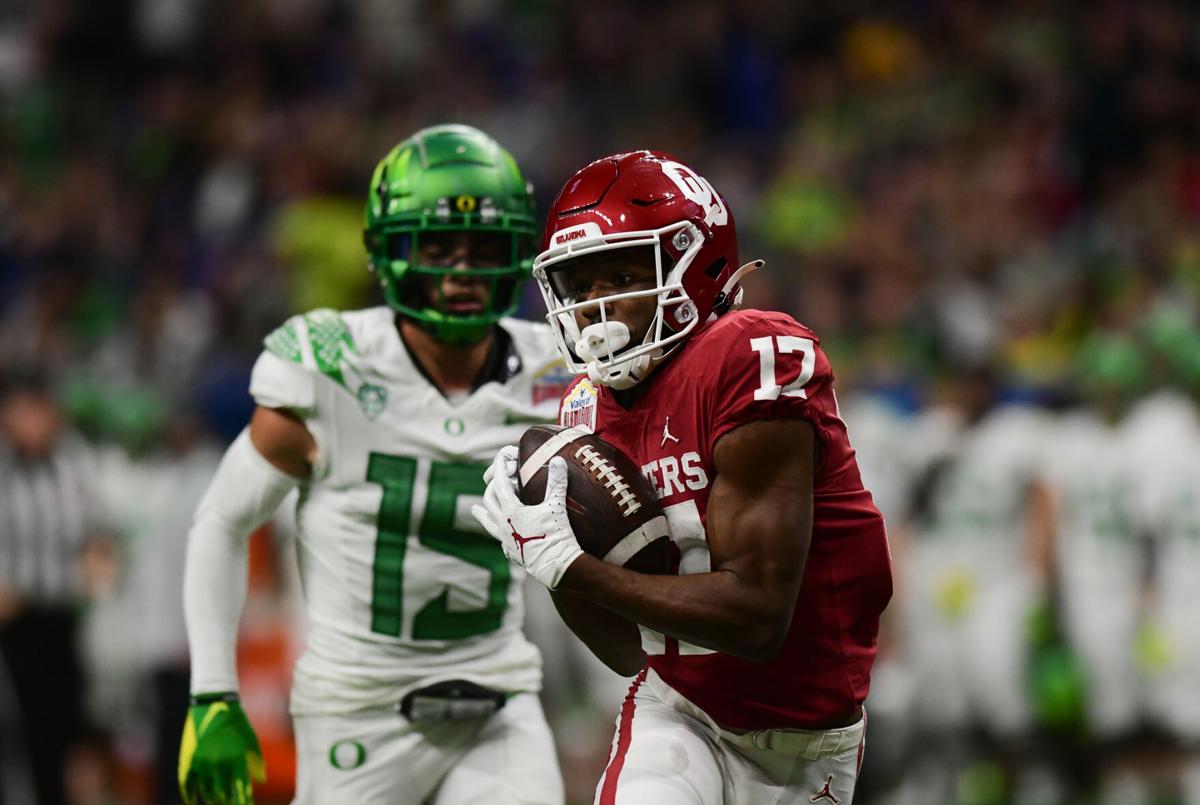 Alamo Bowl 55