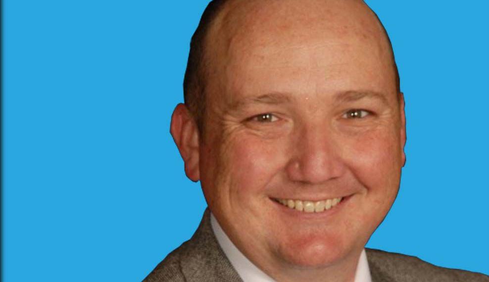 COLUMN: We have enough blood on our hands, thank you very much - Vimarsana News