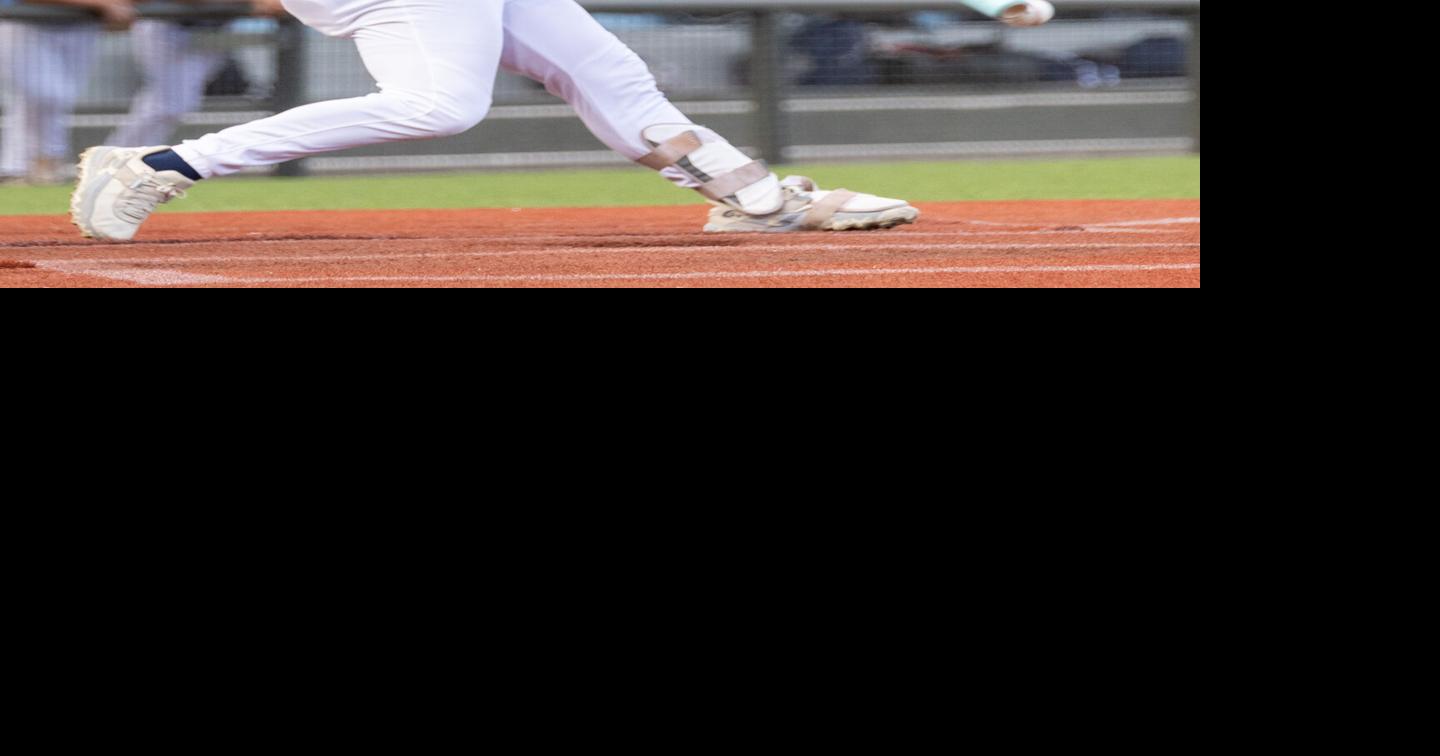 Plainsmen take down the Oklahoma Travelers
