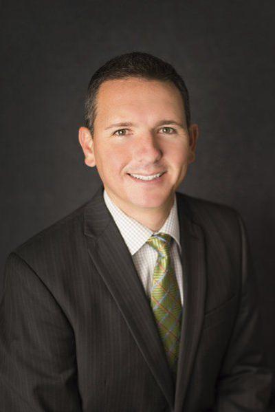 Turnbow Joins Security National Bank As Vp Local News Enidnews Com