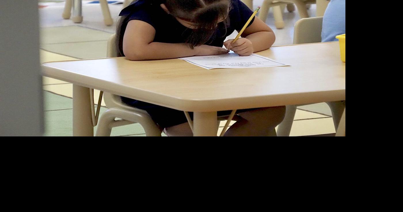 Lawmakers seek answers to school absenteeism