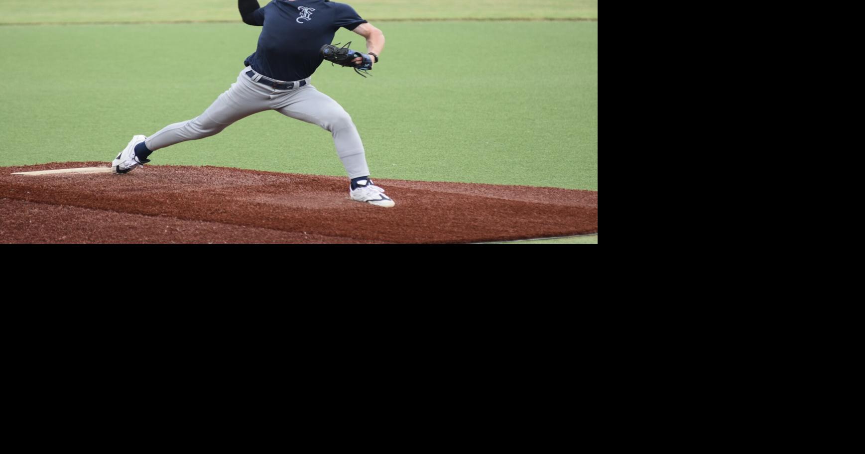 Enid Majors returning to action in World Series qualifier