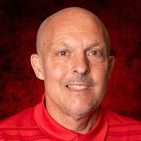 NOC Enid's Bassoff takes job at Southwest Baptist College
