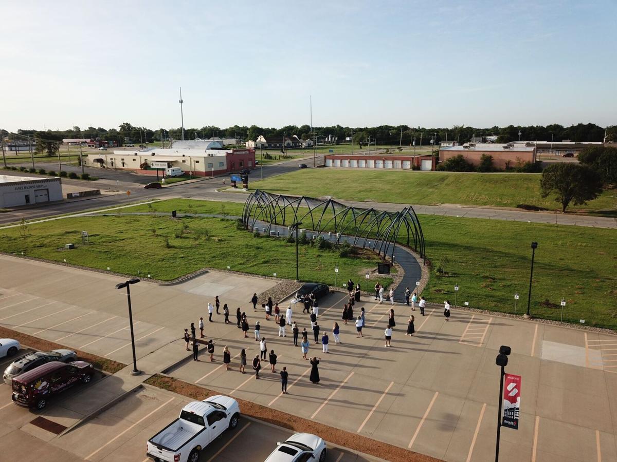 Blade Charles Bode, Sky View Studios drone footage too.jpg