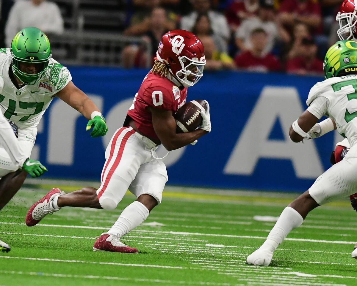 Alamo Bowl 52