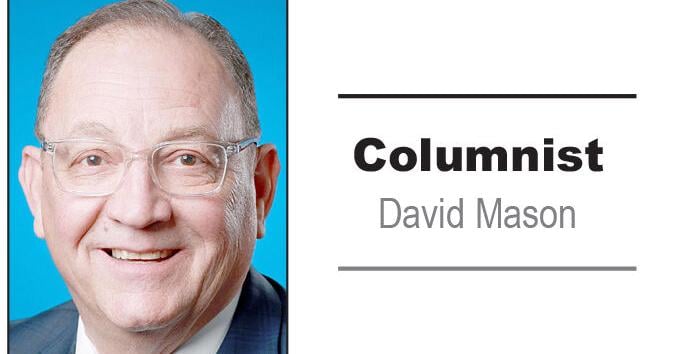 COLUMN: The Promise of Northwest Oklahoma