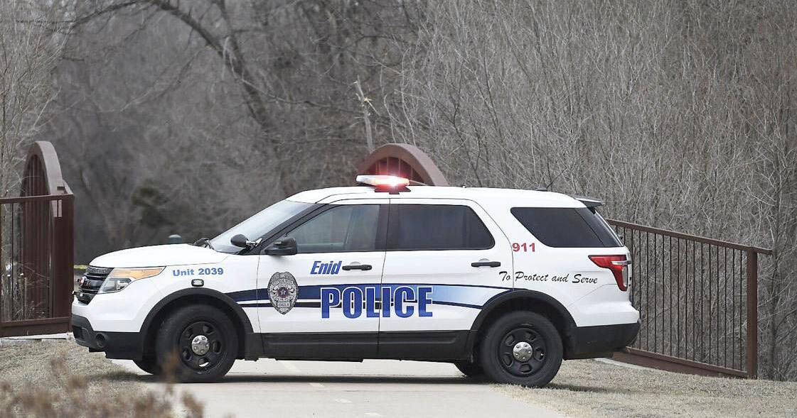 EPD, EFD plan equipment purchases