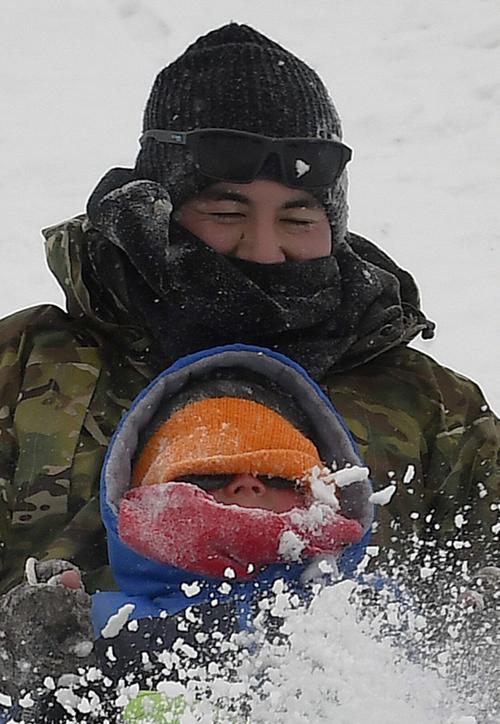 210216-news-weather 3 BH.jpg