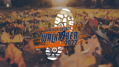 Registration open for October walking challenge | News ...