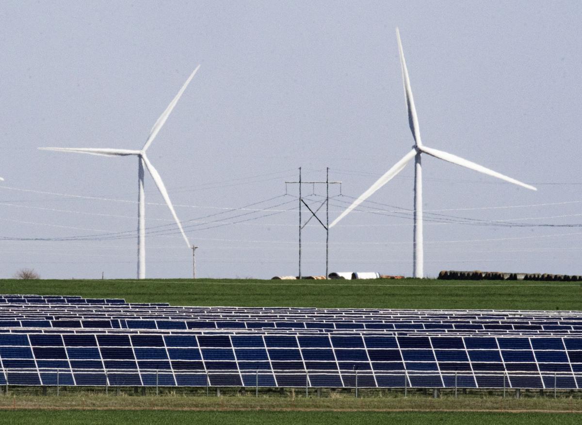 2020 Vision Skeleton Creek construction not impeded by COVID19