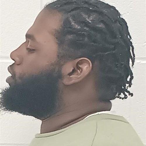 High-speed chase results in arrest of 27-year-old Enid man - Vimarsana News