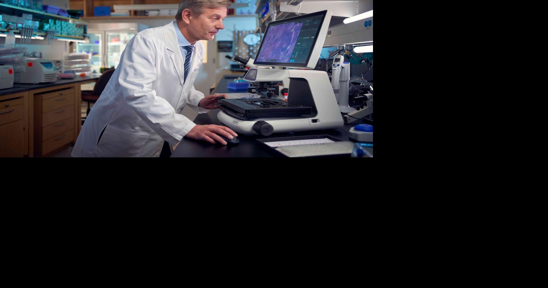 City of Hope Researchers Say Sugar Worsens Antibiotic Damage