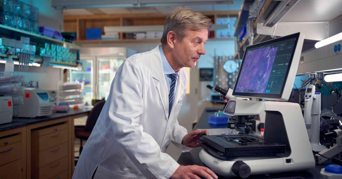 Photo: Enidnews.com City of Hope Researchers Say Sugar Worsens Antibiotic Damage
