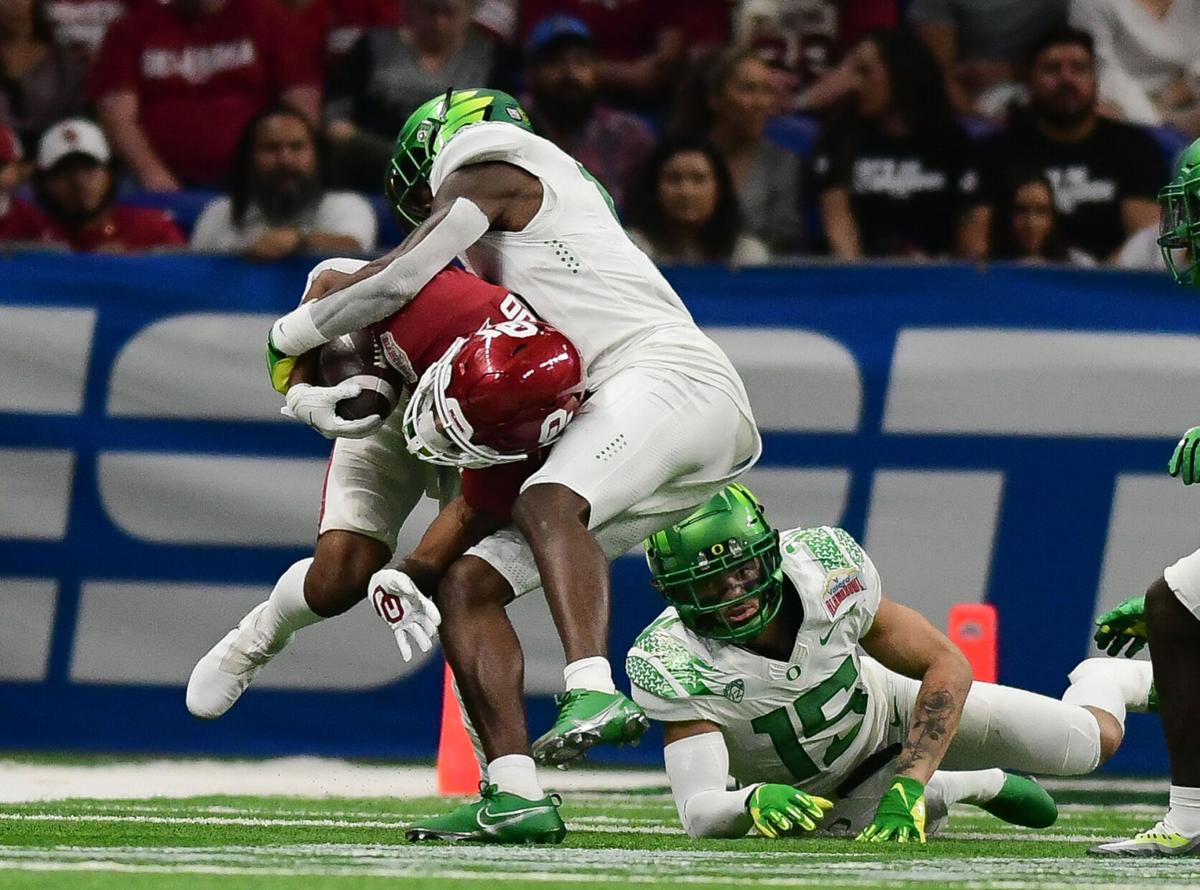 Alamo Bowl 48