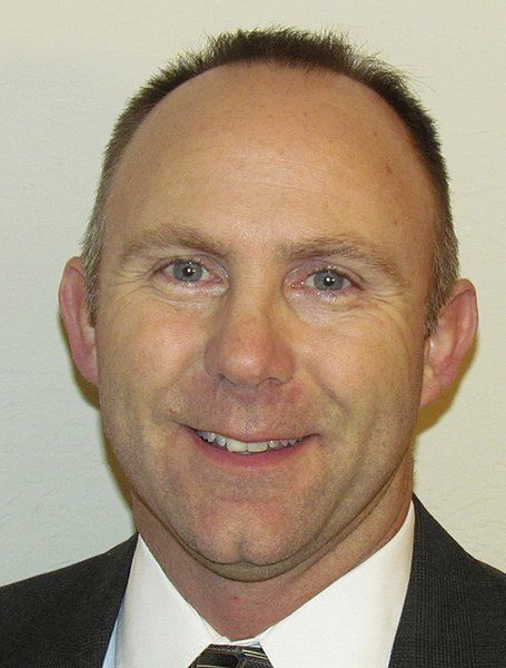 Principal taking personal day following election incident News