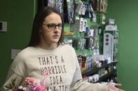 2020 VISION: CBD offers relief for some unable or unwilling to go THC route