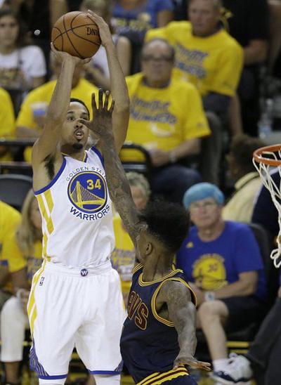 Look Beyond Scoring In Nba Bench Play Thunder Nba Enidnews Com