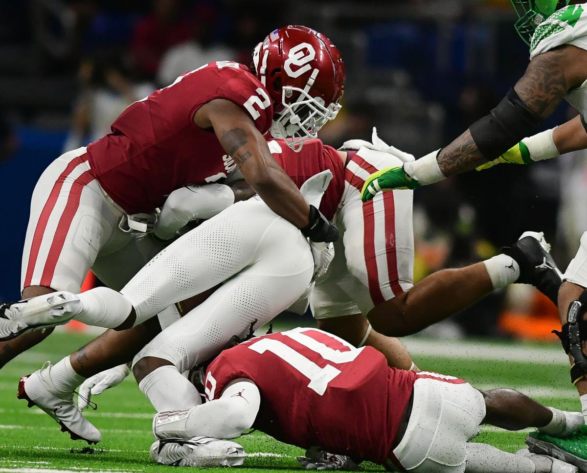 Alamo Bowl 44