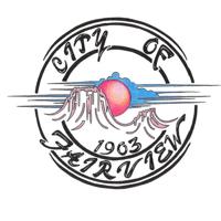 Fairview water warning issued for high nitrate levels | News
