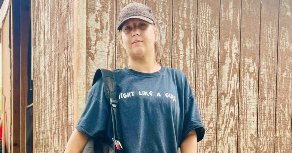 In rural Oklahoma, homelessness remains a hidden problem - Vimarsana News