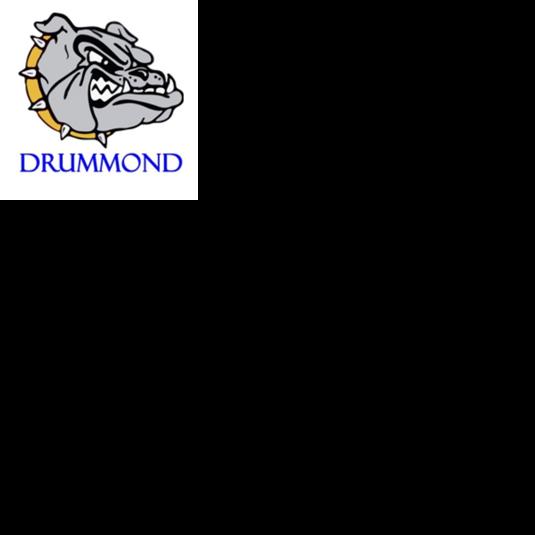 Drummond falls to Rock Creek in softball state tournament