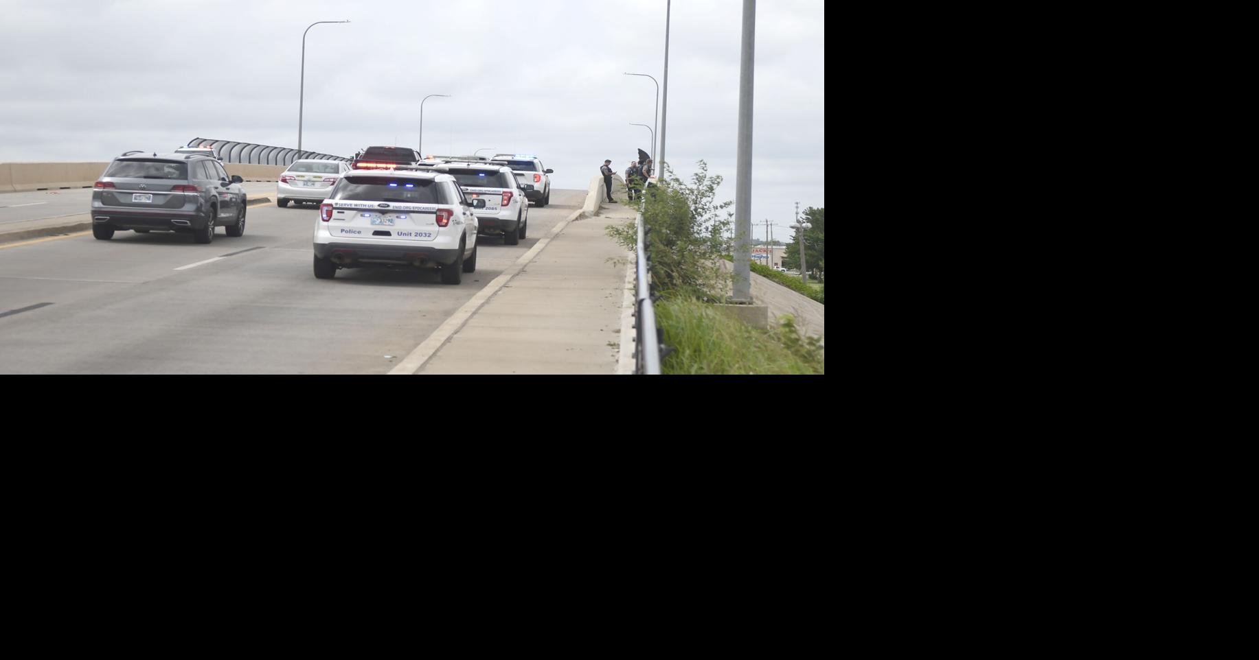 EPD releases more information on fatal incident