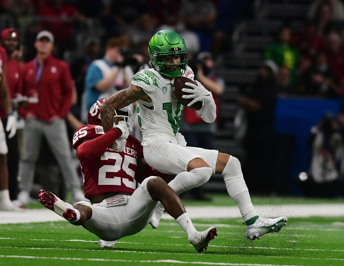Alamo Bowl 46