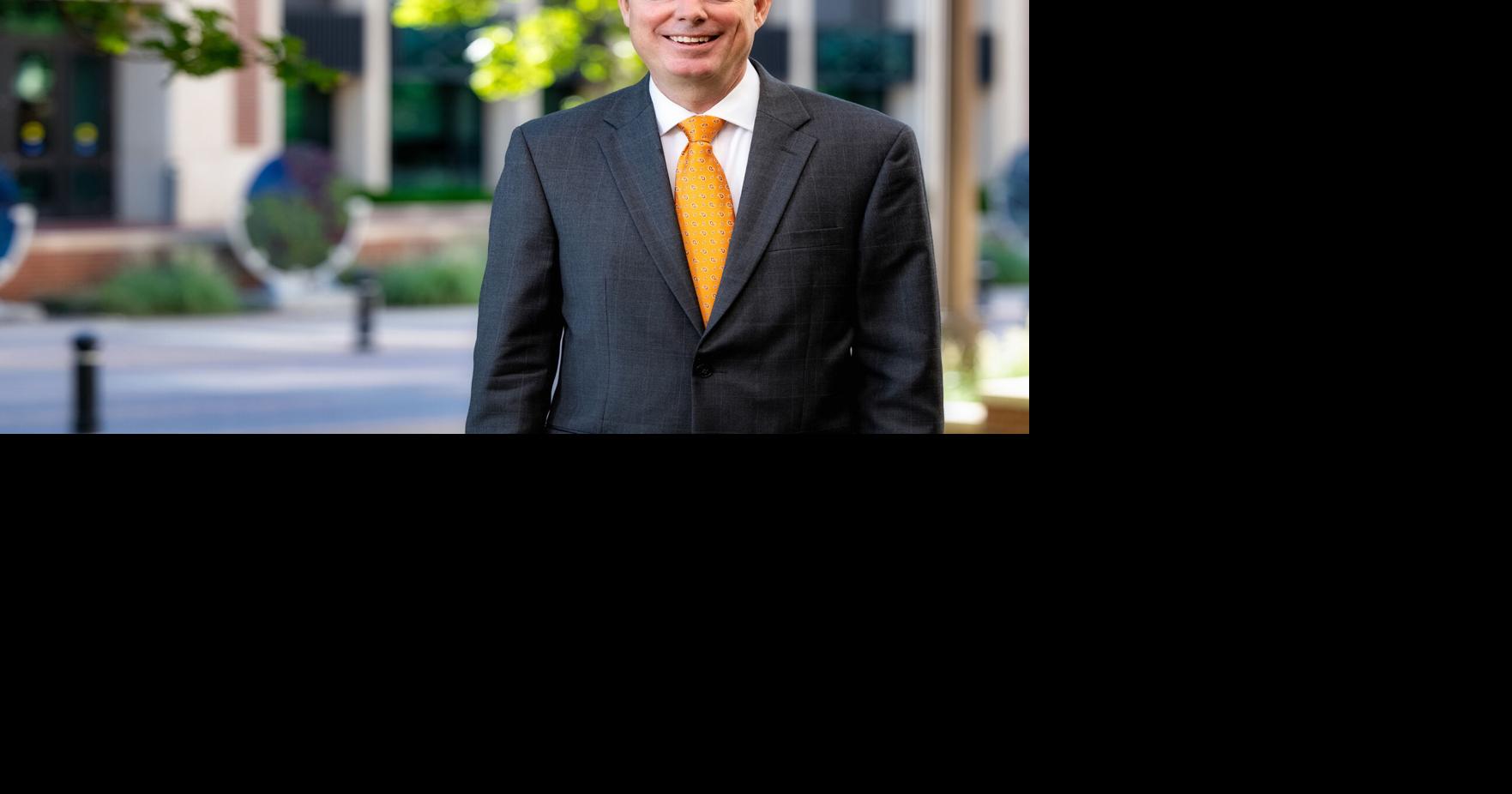 OSU Agriculture begins new chapter | Ag / Energy | enidnews.com