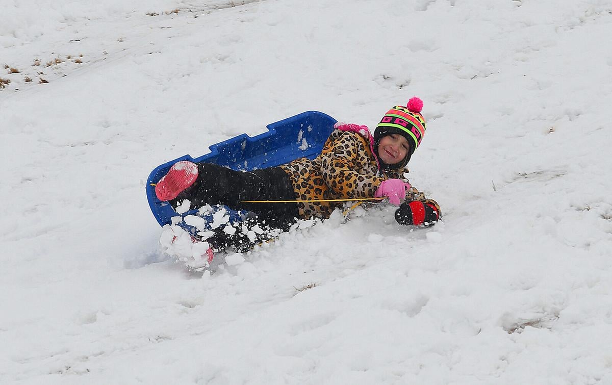 201215-news-snow 1 BH.jpg