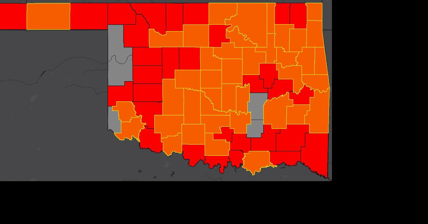 OSDH: 73 new cases of COVID-19, no new deaths reported Sunday in ...