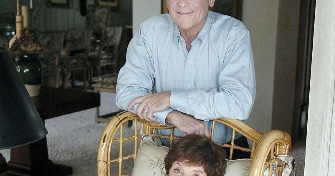 Allen family's vision made the ballpark what it is today | Sports ...