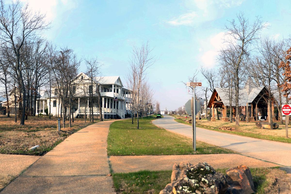 Records Town S Water District Dumped Millions Of Gallons Of Water