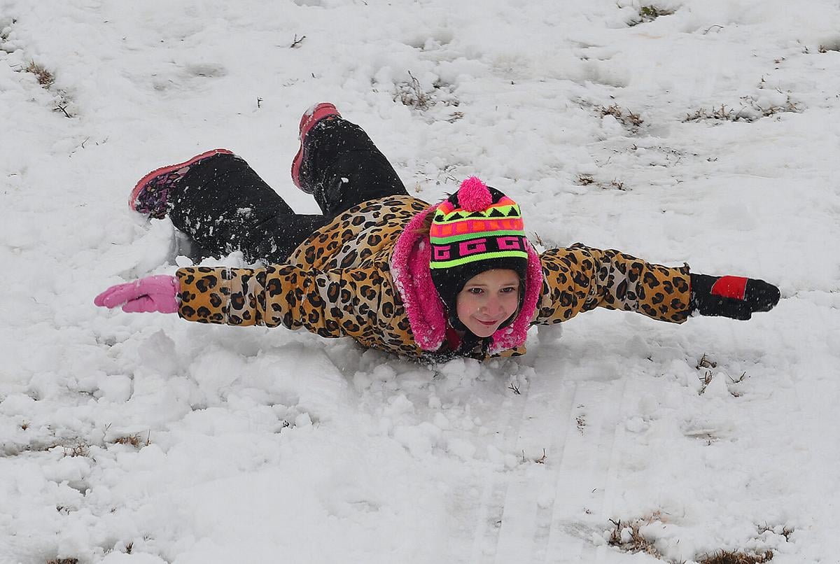 201215-news-snow 2 BH.jpg