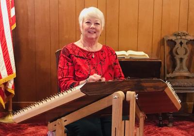 Sod House Museum to host open house for patrons Dec. 10 ...