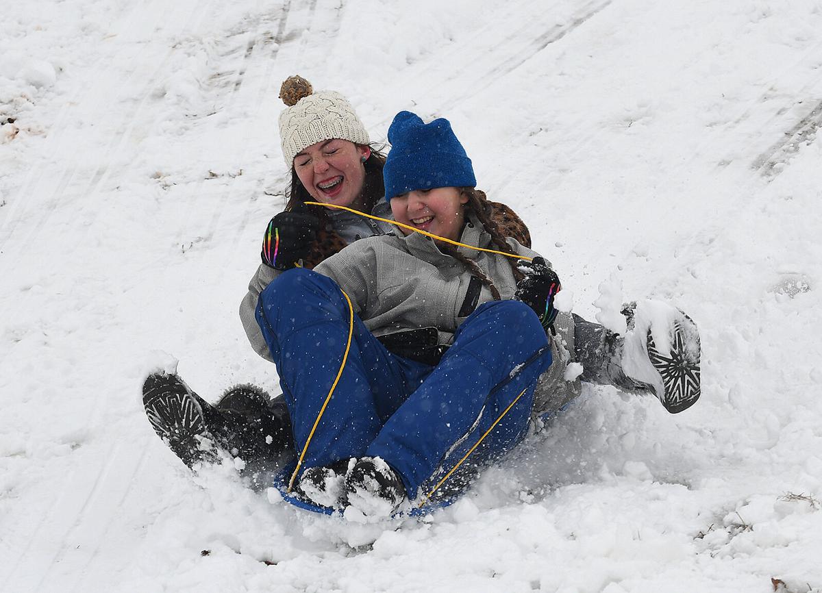201215-news-snow 3 BH.jpg