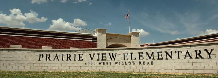 Report cards: 2 Enid schools get A #39 s 3 given F #39 s News enidnews com