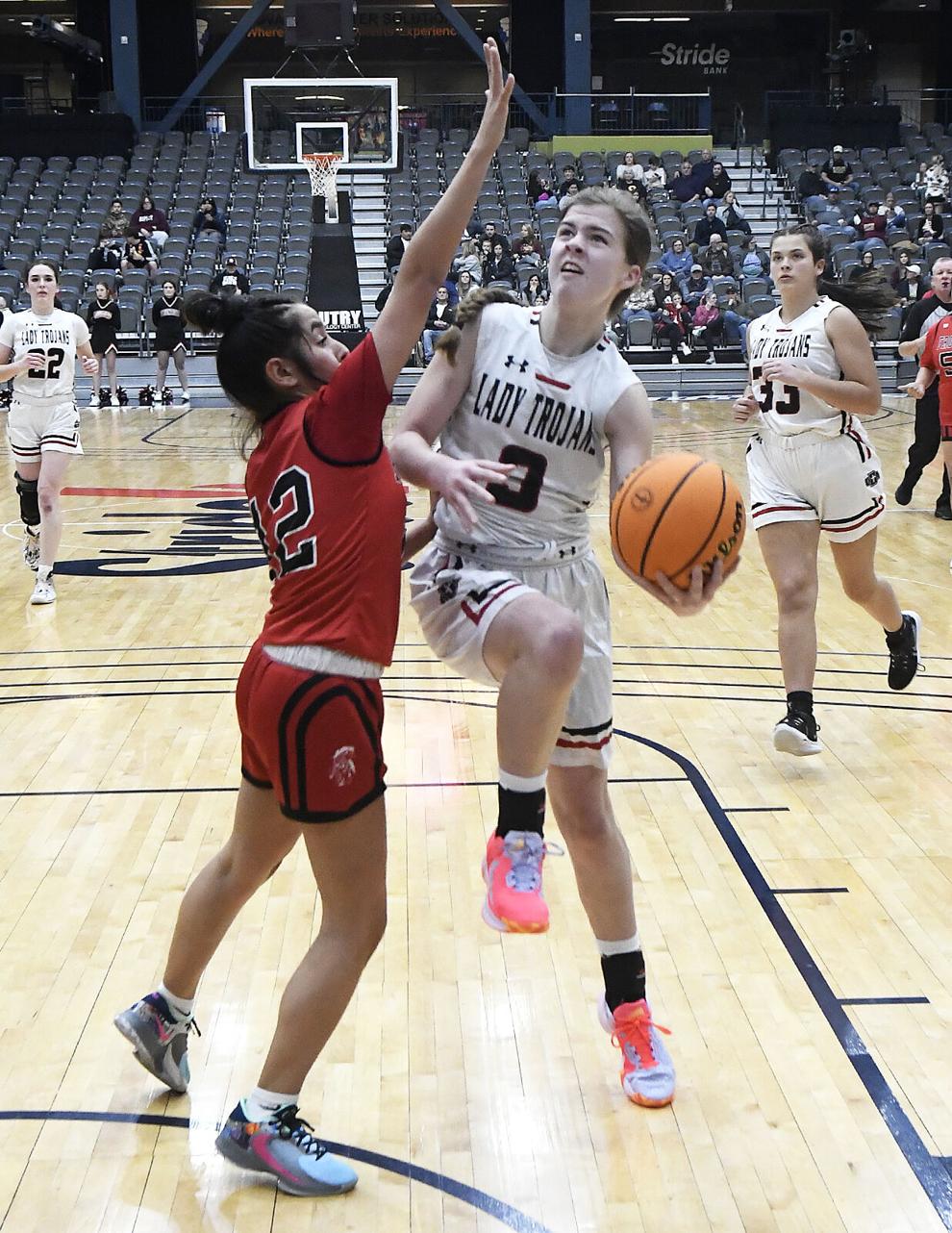 State Tournament Area Tournament Playoff Schedules Local Sports state-tournament-area-tournament-playoff-schedules-local-sports