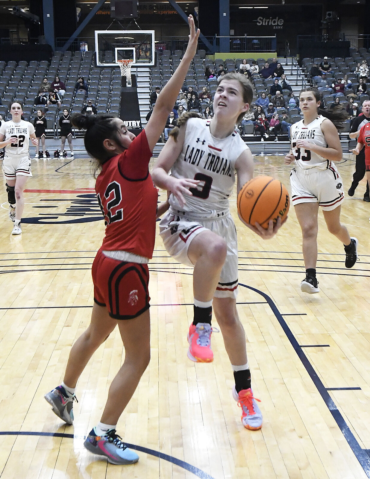 State Tournament Area Tournament Playoff Schedules Local Sports State Tournament Area Tournament Playoff Schedules Local Sports