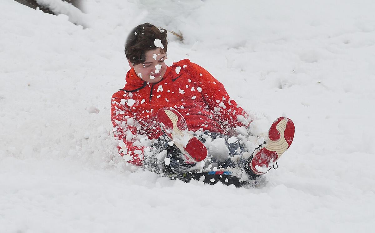 201215-news-snow 4 BH.jpg