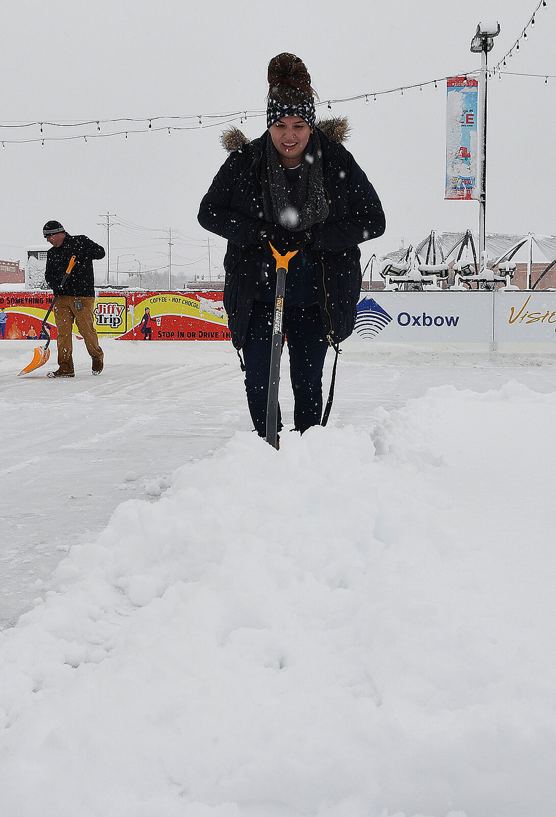 201215-news-snow 5 BH.jpg