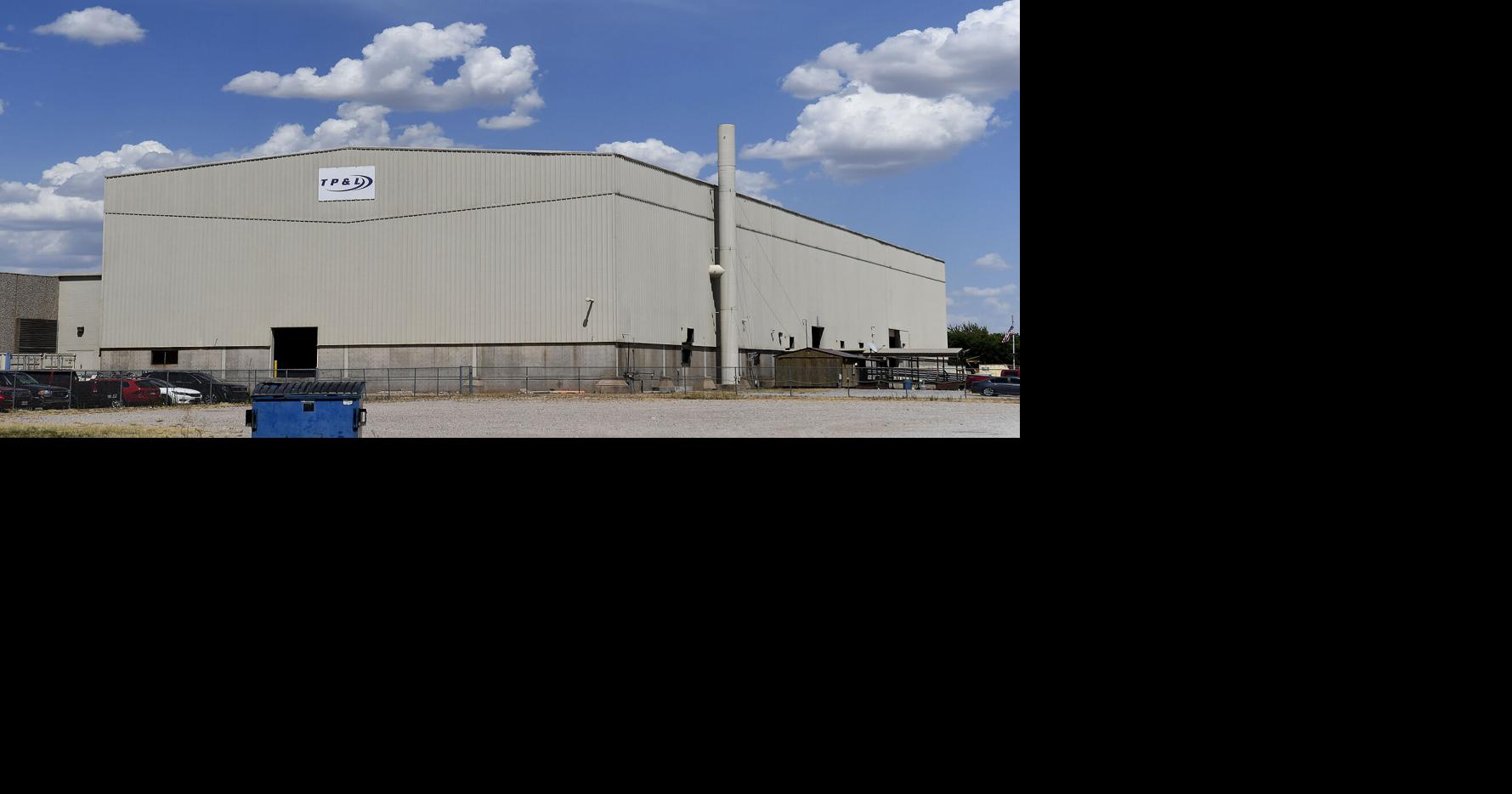 UPDATED: Renew Energy to build facility in Enid | News ...