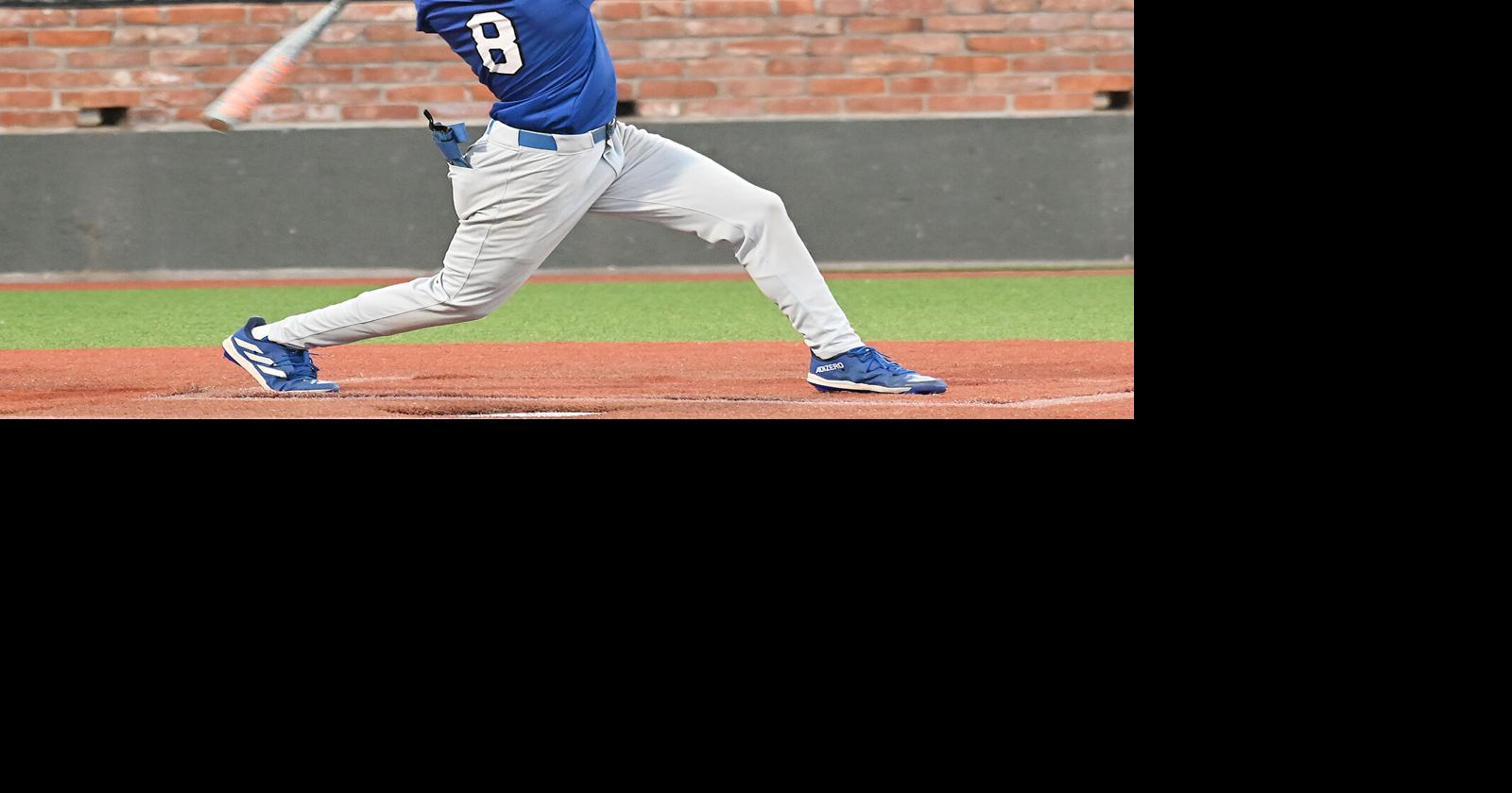 World Series games to finish Saturday at DAMB