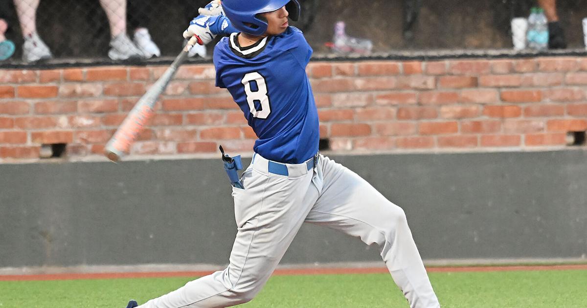 World Series games to finish Saturday at DAMB